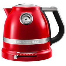 Ремонт электрочайника KitchenAid