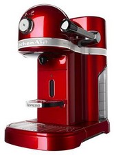 Ремонт кофемашин KitchenAid в Тольятти