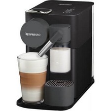 Ремонт кофемашин Nespresso в Тольятти