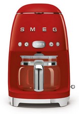 Ремонт кофемашин Smeg в Тольятти