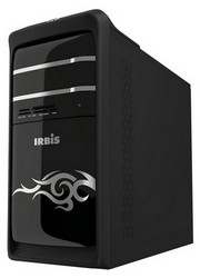 Замена процессора на компьютере Irbis в Тольятти