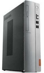 Замена процессора на компьютере Lenovo в Тольятти