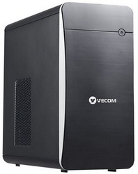 Замена процессора на компьютере Vecom в Тольятти