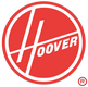 Логотип Hoover