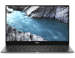 Установка Windows на ноутбук Dell