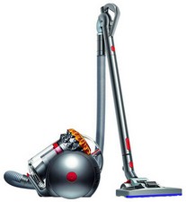 Ремонт пылесоса Dyson