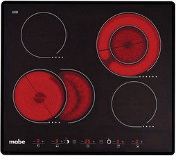 Ремонт варочной панели Mabe